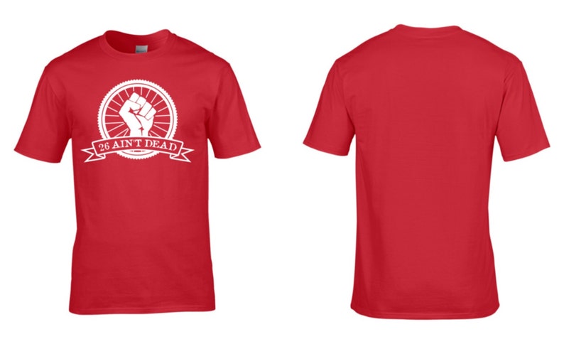Fathers Day Gift for him T-Shirt Tour de France NEW Retro Cycling Gifts Cycling T-Shirt Cycling Cycling Clothing Men/'s Mens Tee