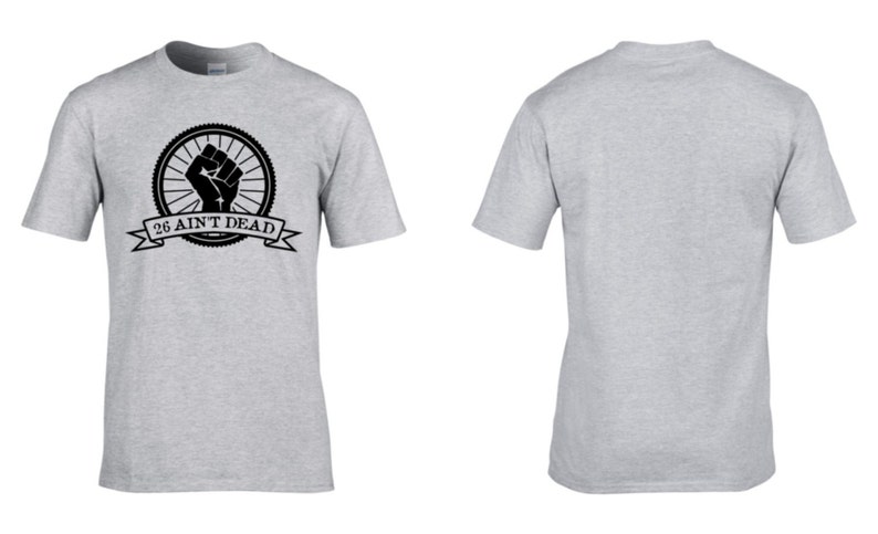 Fathers Day Gift for him T-Shirt Tour de France NEW Retro Cycling Gifts Cycling T-Shirt Cycling Cycling Clothing Men/'s Mens Tee