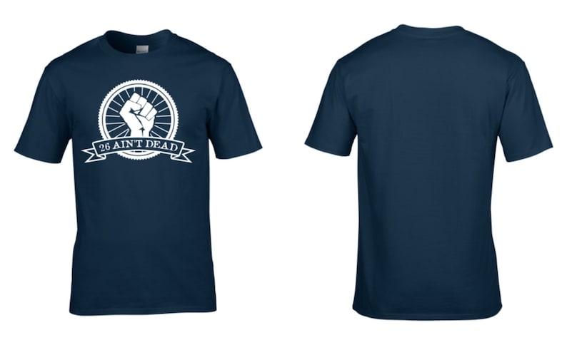 Fathers Day Gift for him T-Shirt Tour de France NEW Retro Cycling Gifts Cycling T-Shirt Cycling Cycling Clothing Men/'s Mens Tee