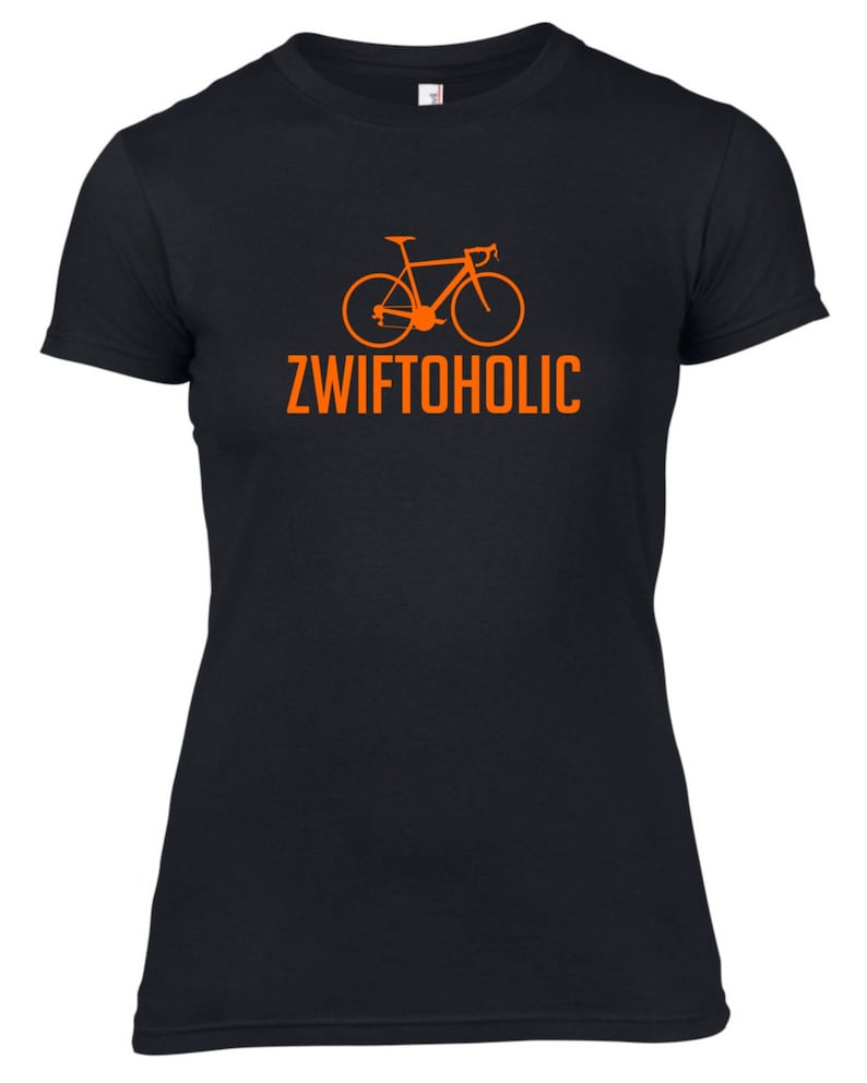 zwift clothing