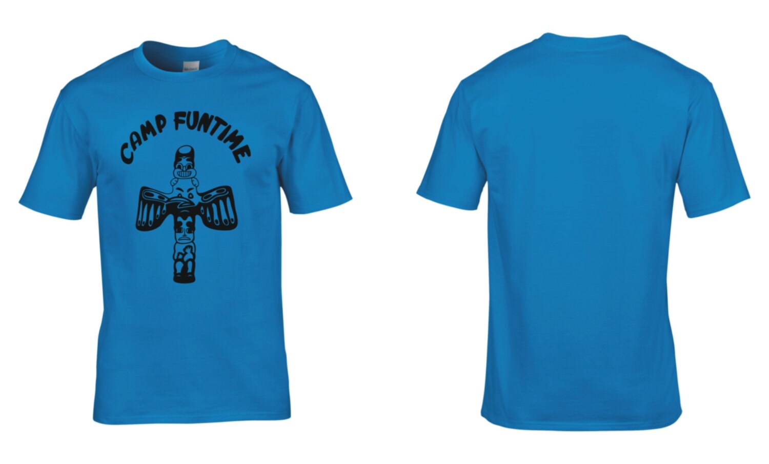 funtimeshirt
