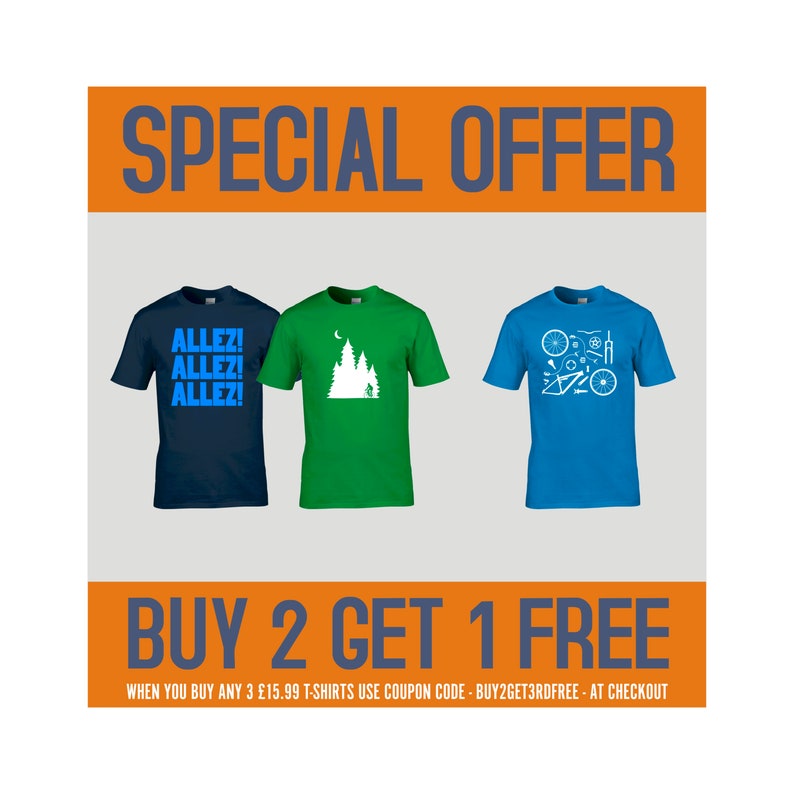 Fathers Day Gift for him T-Shirt Tour de France NEW Retro Cycling Gifts Cycling T-Shirt Cycling Cycling Clothing Men/'s Mens Tee