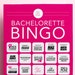 see more listings in the BACHELORETTE GAMES section