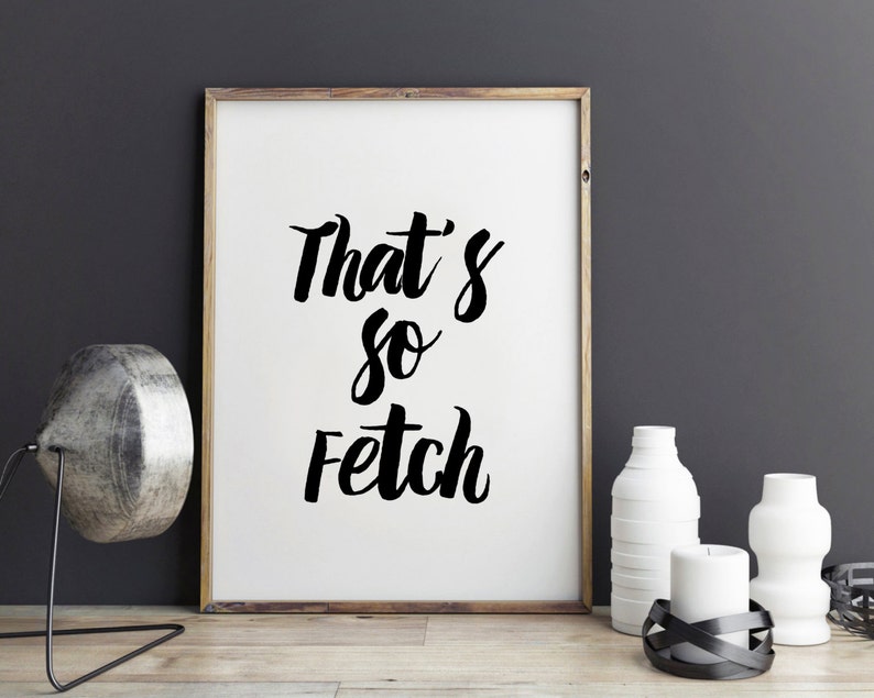 download fetch art