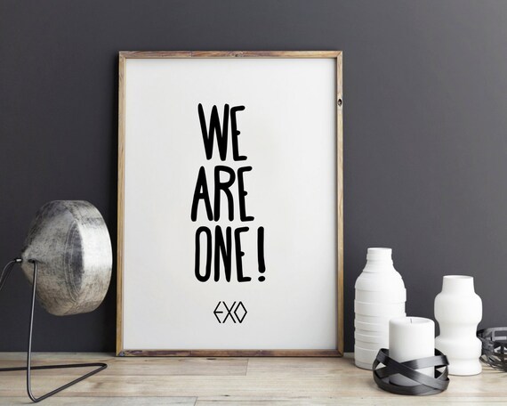 EXO - Exist [Photo Book Ver.] 7th Album+Folded Poster (O ver, 1 Folded