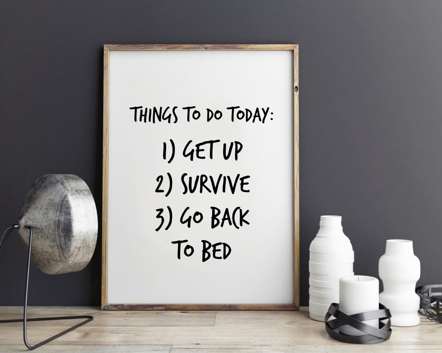Funny College Print Quote Dorm Decor Funny Quote Wall Art - Etsy Funny College Print Quote Dorm Decor Funny Quote Wall Art - Etsy