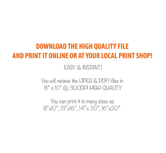 karma quote funny poster i saw that humor etsy ireland