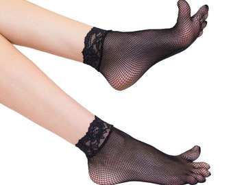 Collant Particolari Calzedonia Prix Collant Ballerine Bianco Calze