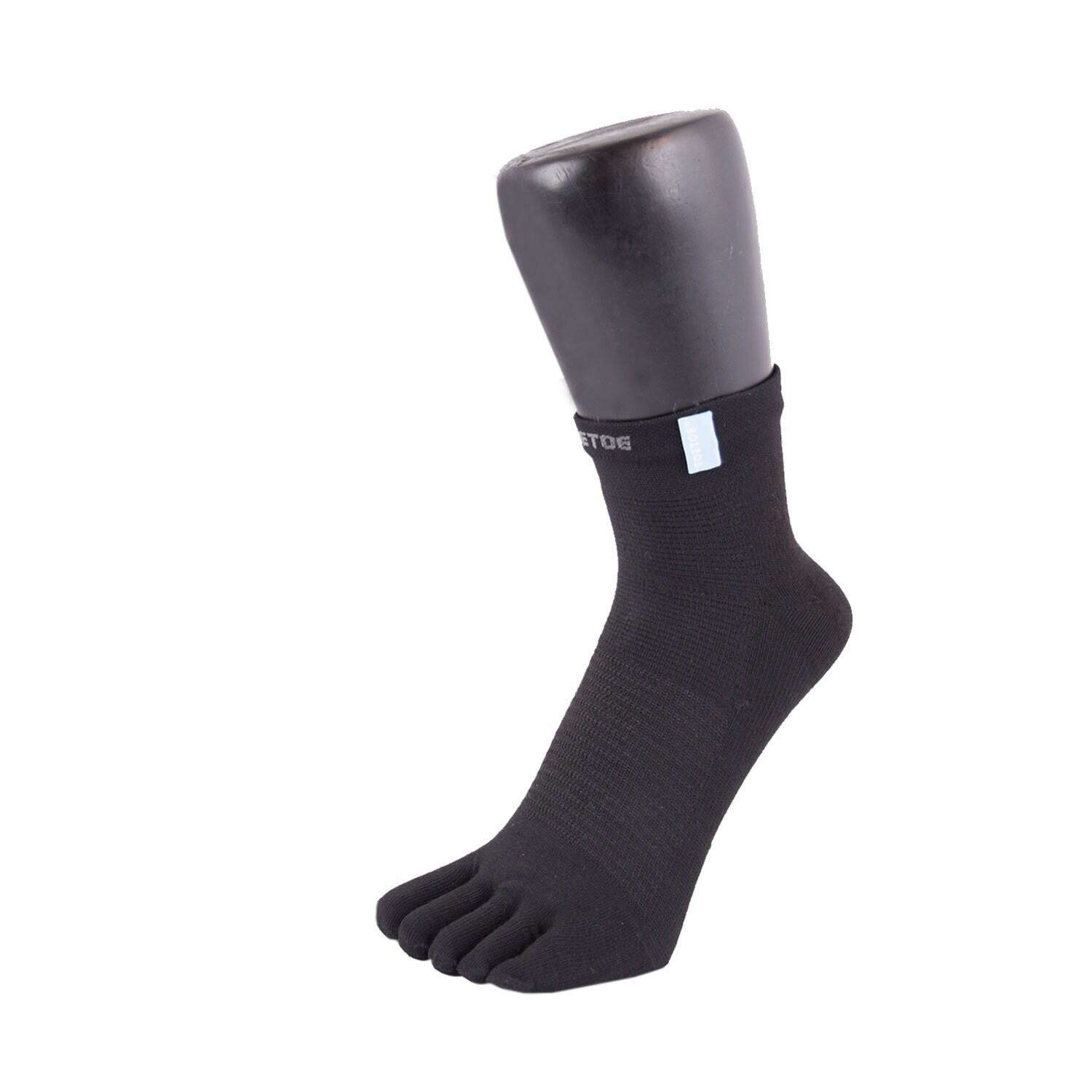 Image of Toetoe - Outdoor Liner Trainer Toe Socks