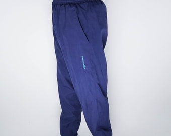 Umbro Pants | Etsy Denmark