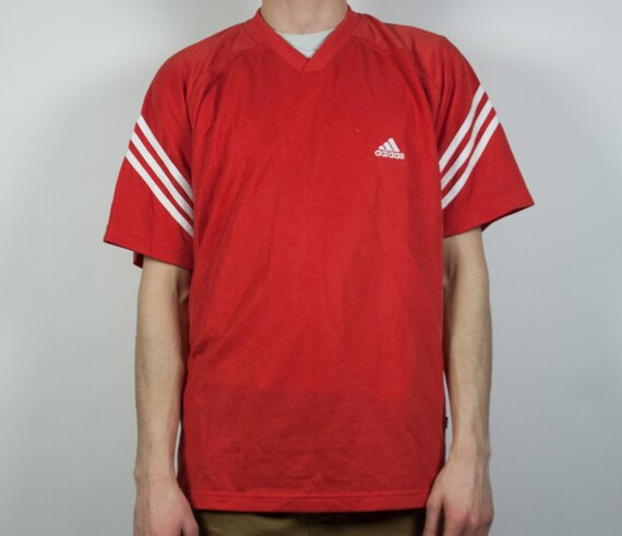 adidas retro wear