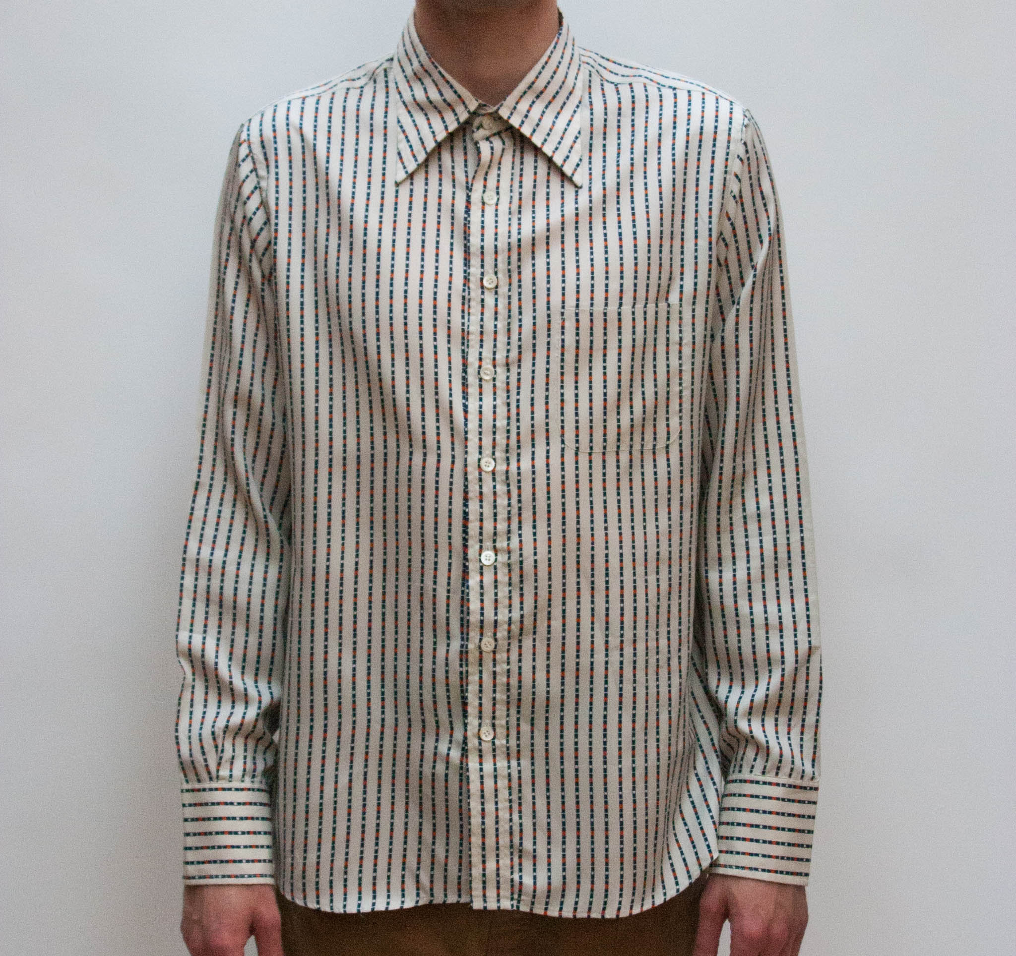 90s long sleeve shirts