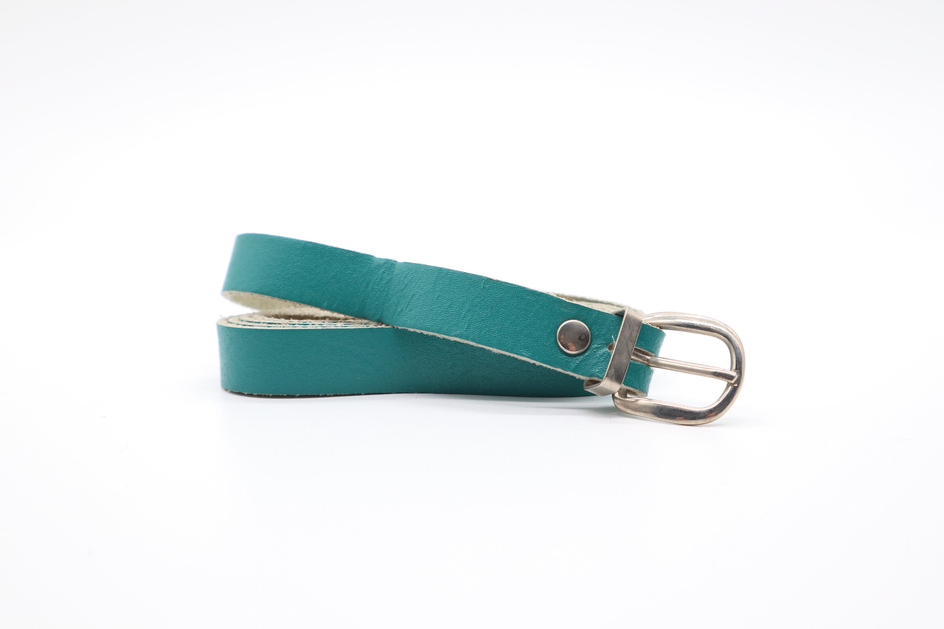 Premium Unisex Designer Belt Options, Top Quality Cowskin Material, No  Extra Cost From Miss_seller, $12.44