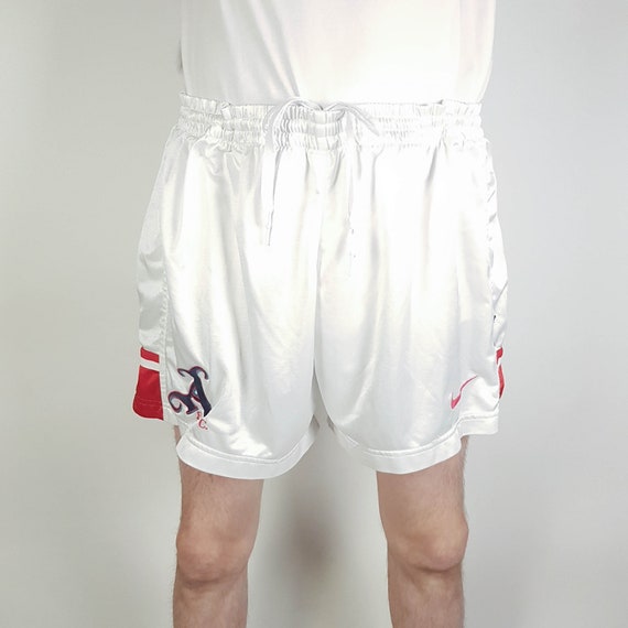 Sports Shorts Athletic Clothing 