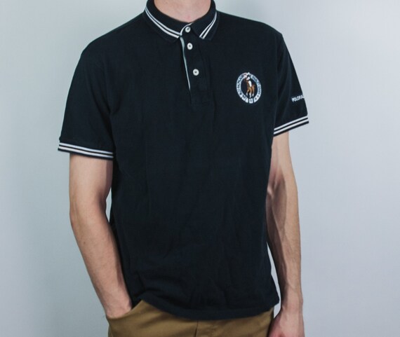 polo ralph lauren athletic shirts