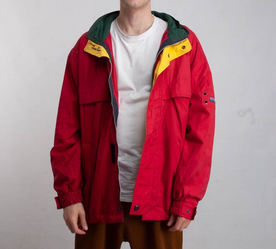 90s hot sale urban style