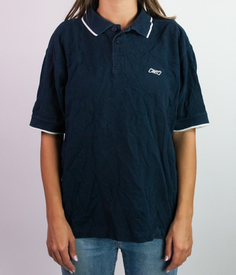 champion urban wear