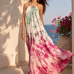chinese dress ladies Cameron Dress