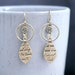 see more listings in the Earrings section