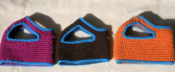 Crochet DOG harness Dog Harness Vest Matching leash Pets | Etsy