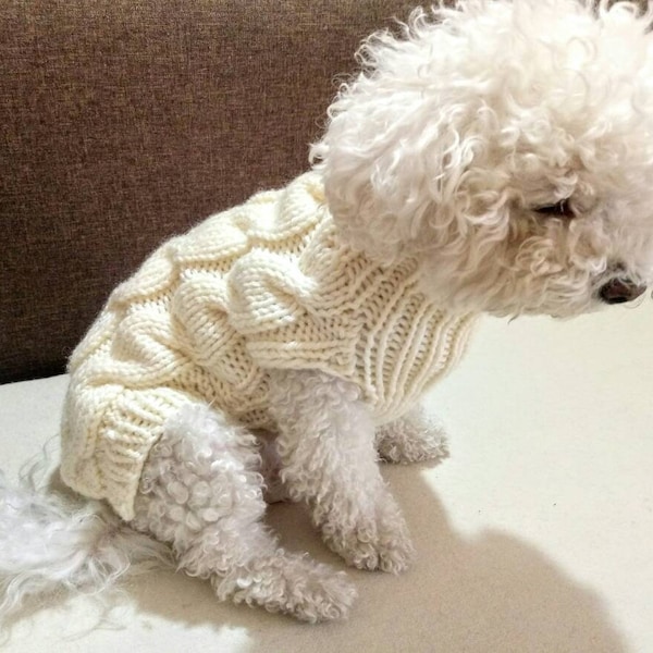 Boy Dog Clothes Etsy
