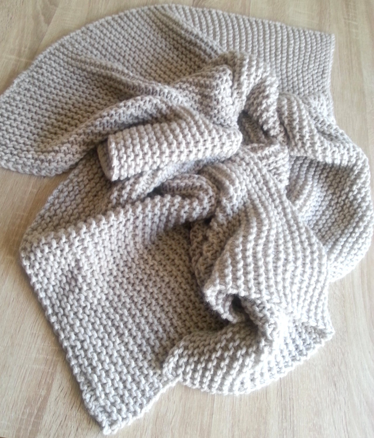 Pet Blanket Knitted DOG Blanket Dog Bedding Various Etsy