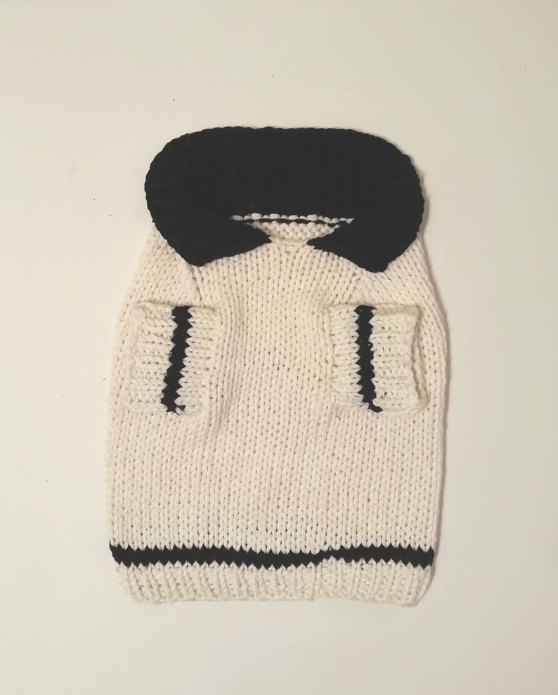 Dog Clothes Tshirt dog sweater Cotton dog sweater Etsy