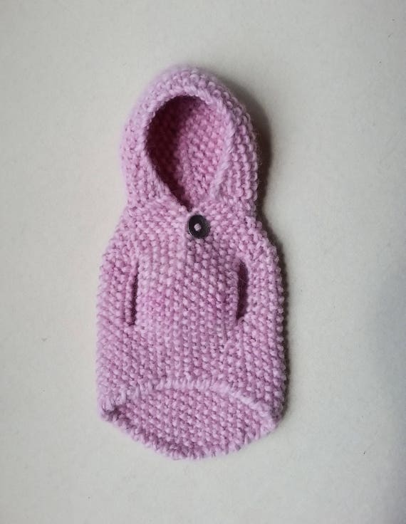 Suéter con capucha para perros Sudadera con capucha para - Etsy México Suéter con capucha para perros Sudadera con capucha para - Etsy México