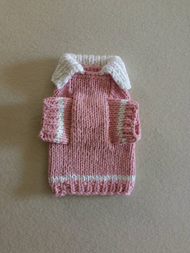 Dog Clothes Tshirt dog sweater Cotton dog sweater Etsy