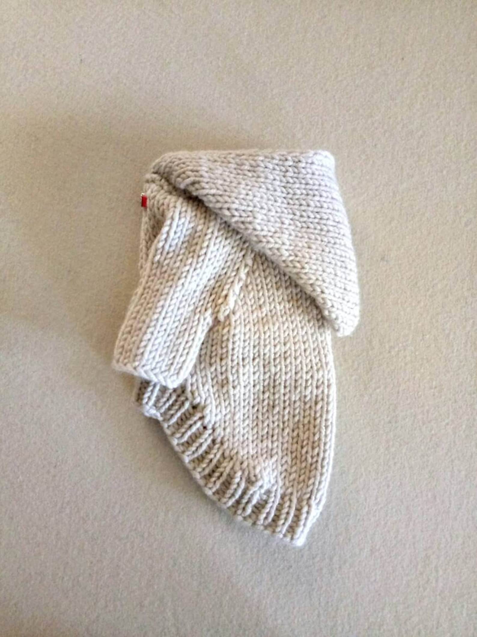 Dog Hoodie Sweater Personalized Dog Sweater Pet Clothing Etsy