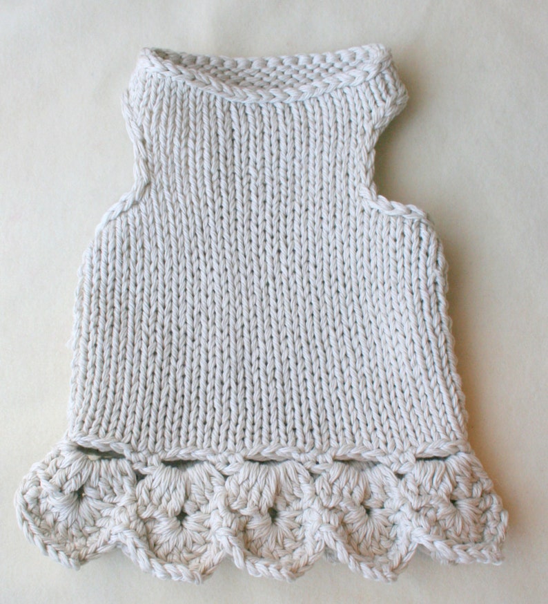 Bastone Da Trekking/sci - Sanza Tra Sport & Natura - Foto 8