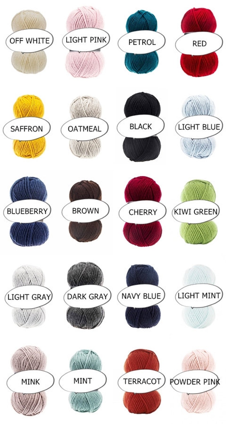 Ivory Dog Blanket Knit DOG Blanket Dog Bedding Soft Dog Etsy