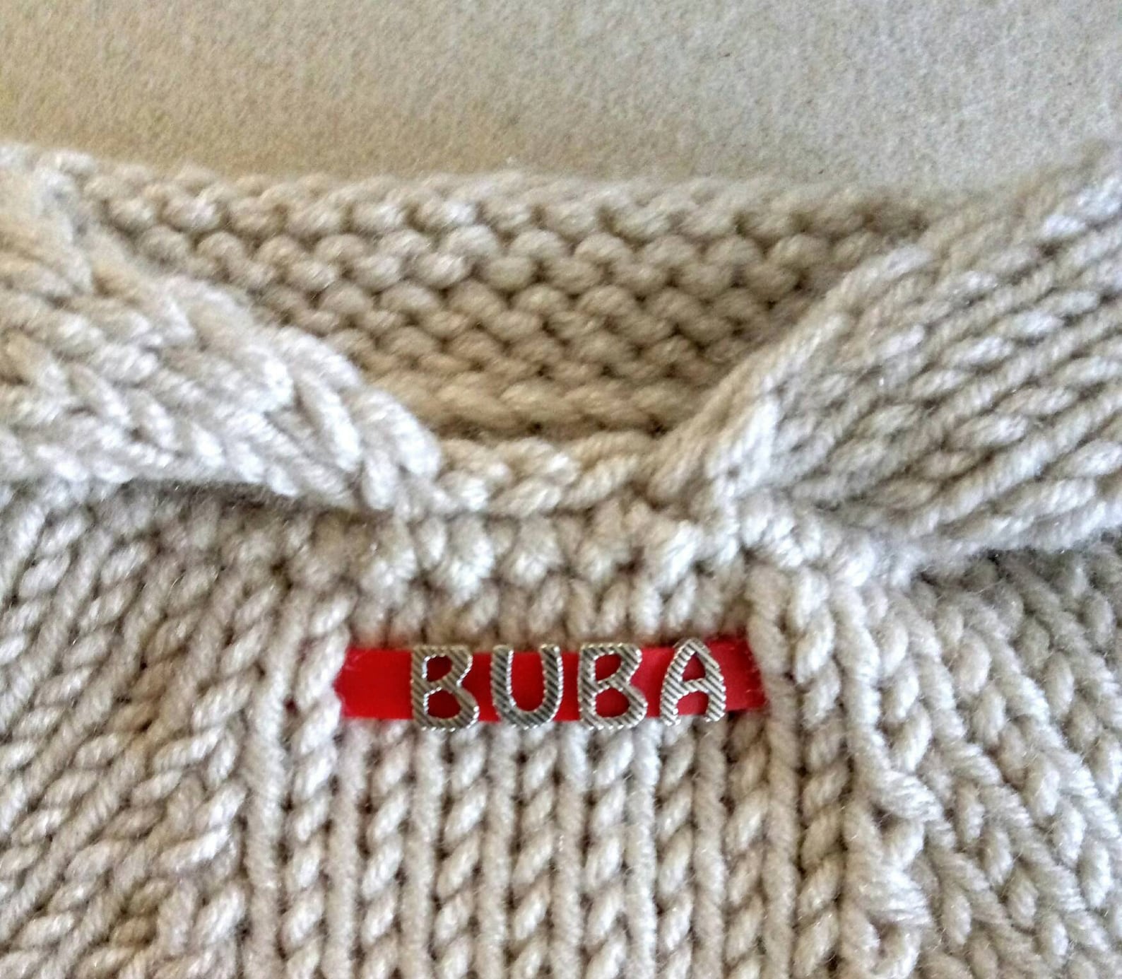 Dog Hoodie Sweater Personalized Dog Sweater Pet Clothing Etsy