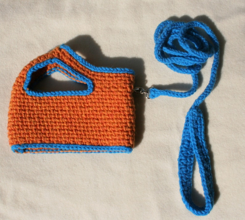 DOG harness Dog Vest Small dog harness Matching leash Pets Harness