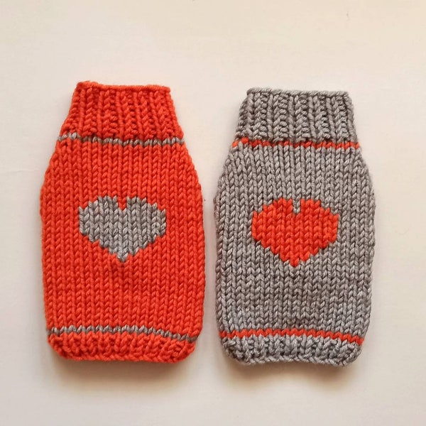 Xxs Dog Clothes Boy Etsy