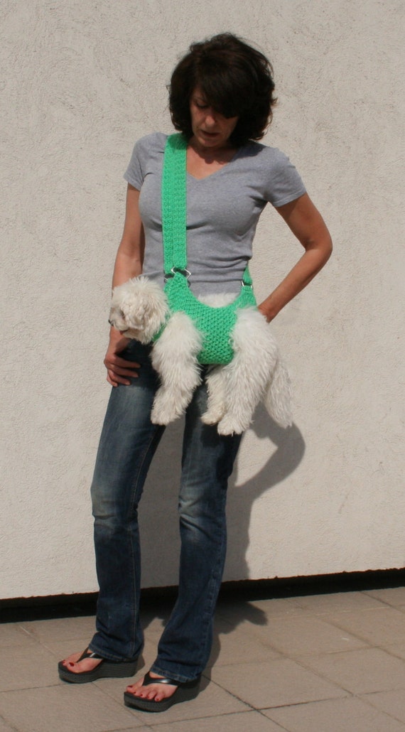 Crochet ajustable de PERKY PET