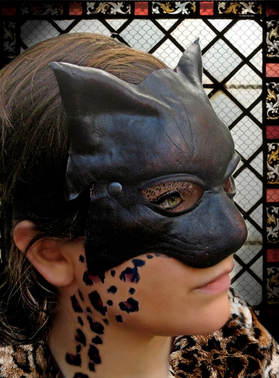 Costume gatto best sale