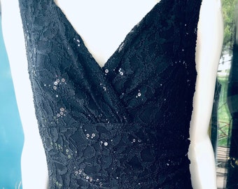 Lauren Green Label - Etsy