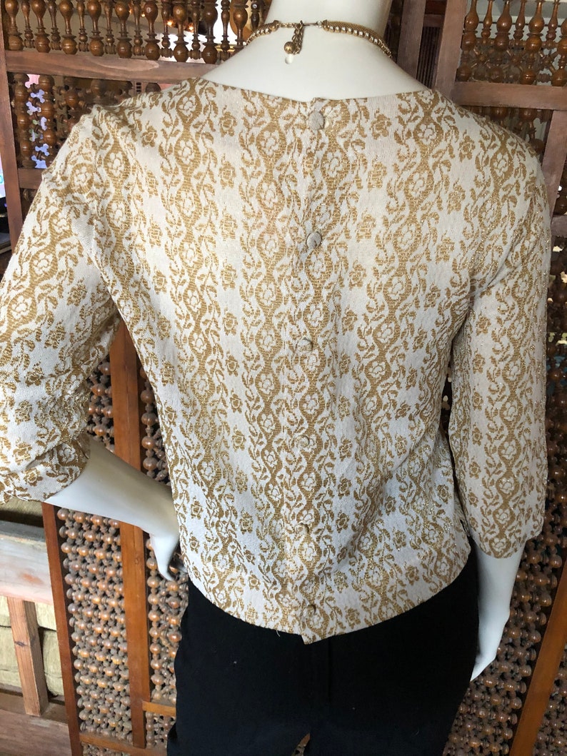 50s Jami Originals small