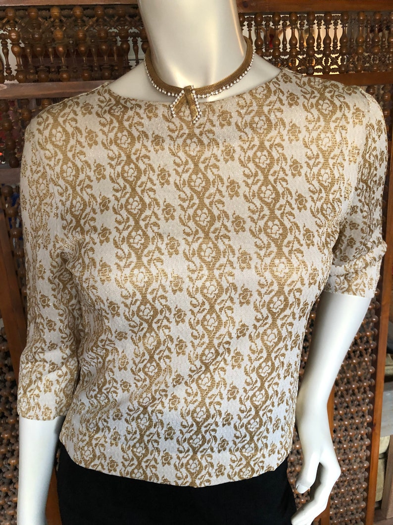 50s Jami Originals small
