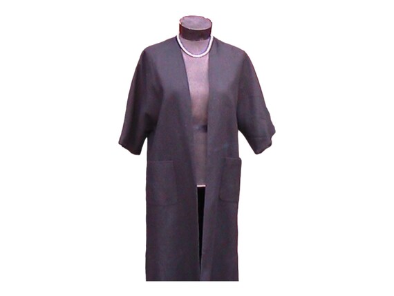 Miles & Miles 50s Cocktail Coat