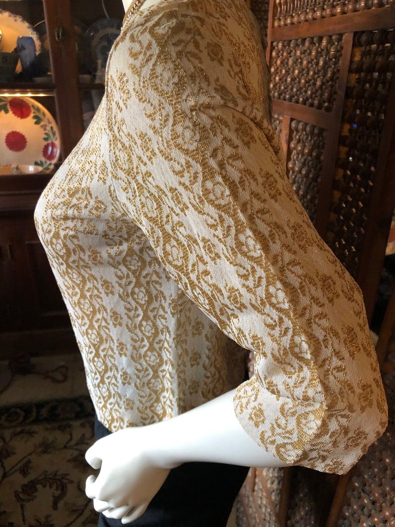 50s Jami Originals small