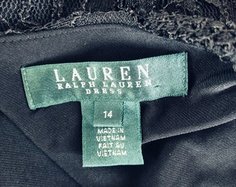 Green tag ralph lauren cheap
