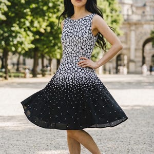 blue elegant dress Royal Column V-Neck Evening Dresses| Side Slit Affordable Formal Dresses Easter Dresses for Women: Item:Knit Top & Pinafore Dress Set Dresses/Shop by Color/Ivory Dresses crafted from sleek satin