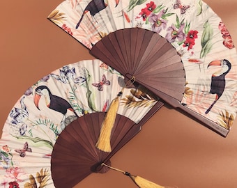 iris apfel handbolsas