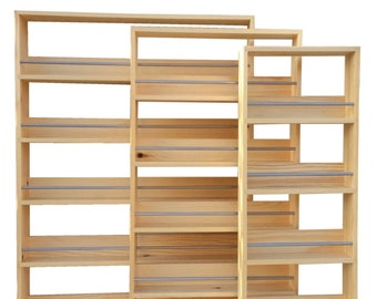 Spice rack for sainsbury's spices hotsell