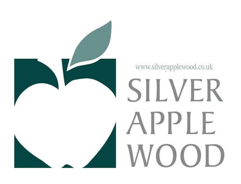 Solid Oak Larder Rack Butler Pantry Rack 5 Shelf Deep Shelves Etsy UK