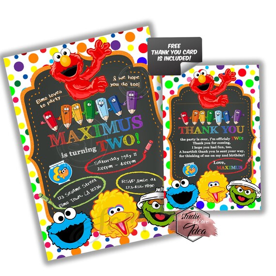 Online Card Maker Free Greetings Island