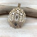 see more listings in the Goldfill Jewelry section