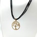 see more listings in the Gold Tone Necklace section